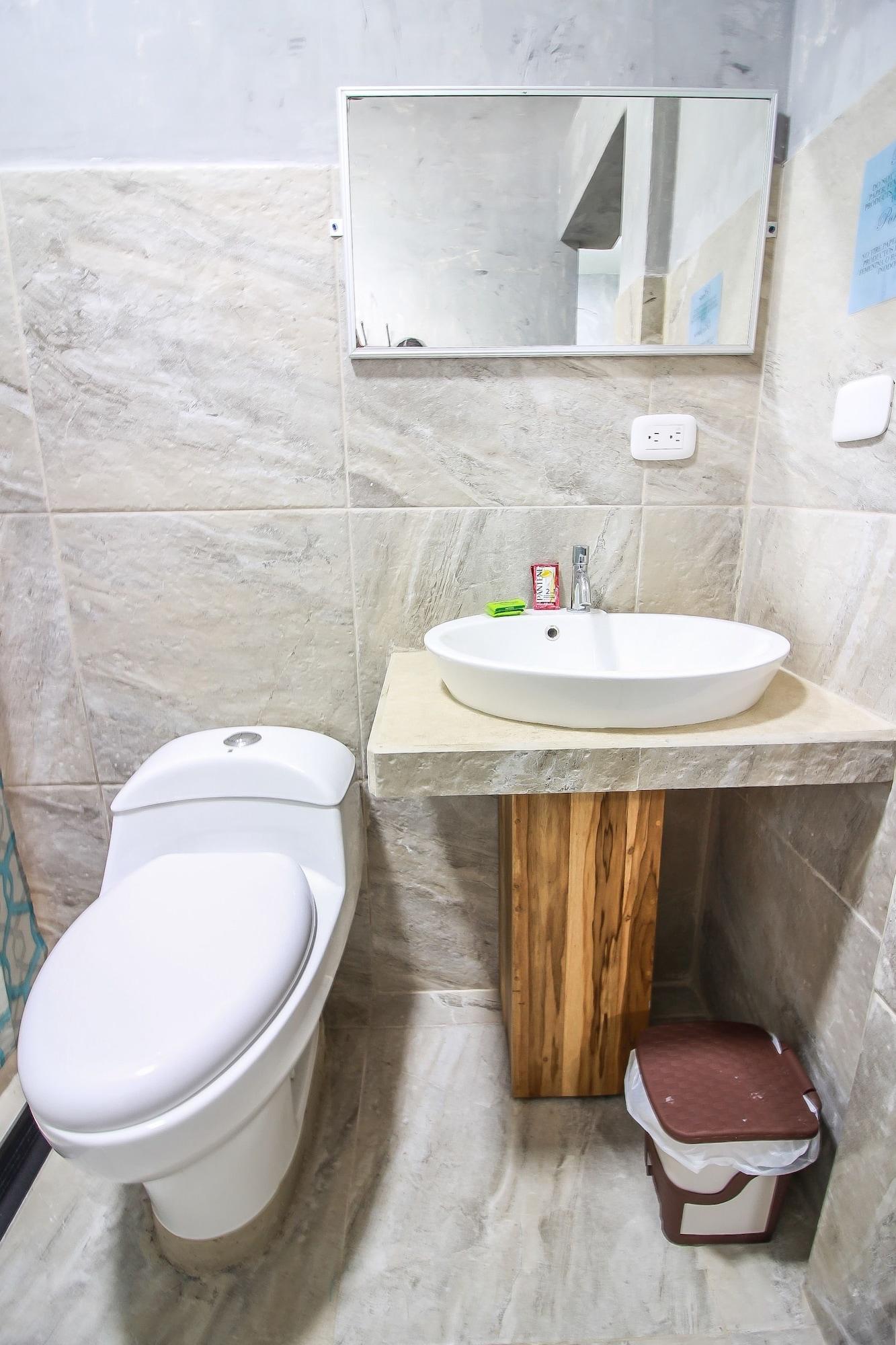 Tamarindo Inn Zewnętrze zdjęcie