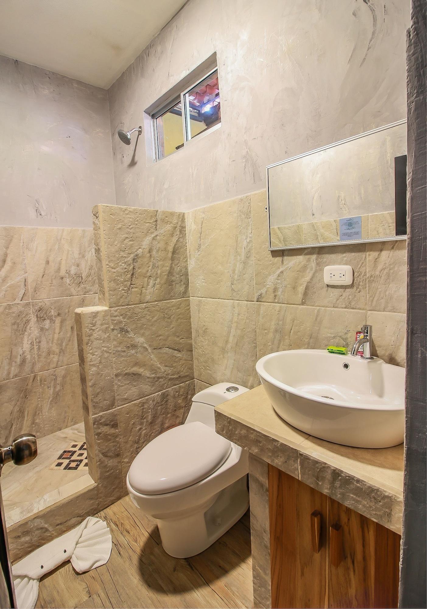 Tamarindo Inn Zewnętrze zdjęcie