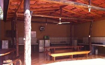 Tamarindo Inn Zewnętrze zdjęcie