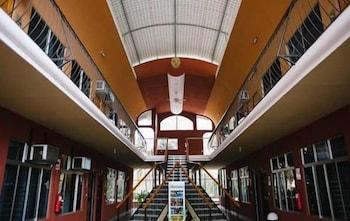 Tamarindo Inn Zewnętrze zdjęcie