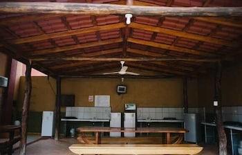 Tamarindo Inn Zewnętrze zdjęcie